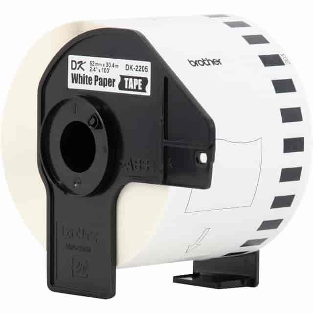 BRTDK2205 Product Image 3