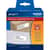 BRTDK2211 Image Thumbnail 1