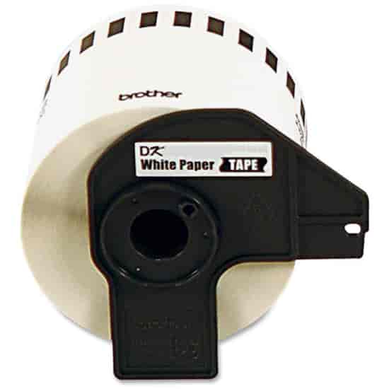 BRTDK2211 Product Image 2