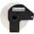 BRTDK1201 Image Thumbnail 1