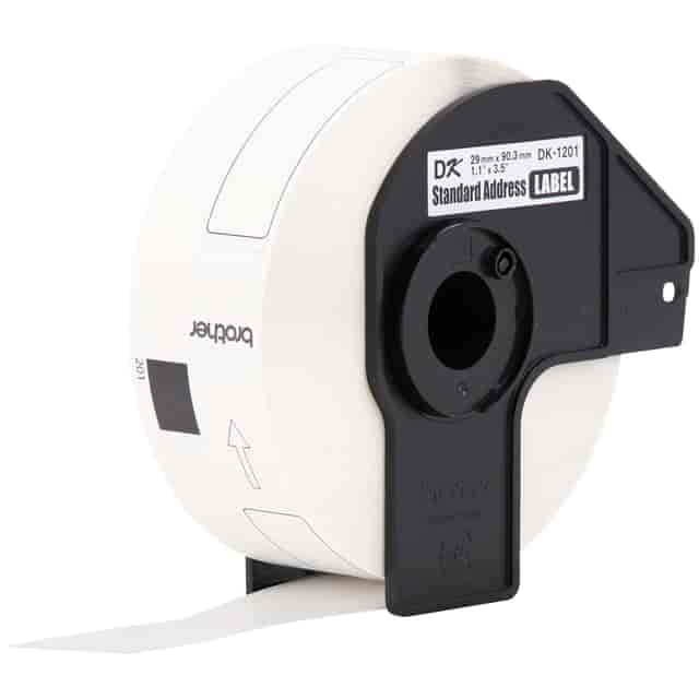 BRTDK1201 Product Image 2