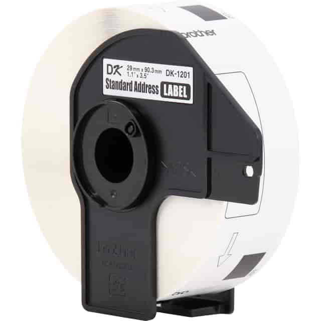 BRTDK1201 Product Image 3