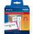 BRTDK2212 Image Thumbnail 1