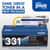 BRTTN331BK Image Thumbnail 4