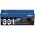 BRTTN331BK Image Thumbnail 9