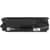 BRTTN331BK Image Thumbnail 2