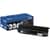 BRTTN336BK Image Thumbnail 1