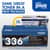 BRTTN336BK Image Thumbnail 3