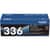 BRTTN336BK Image Thumbnail 8