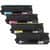 BRTTN336BK Image Thumbnail 9