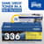 BRTTN336Y Image Thumbnail 3