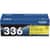 BRTTN336Y Image Thumbnail 8