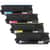 BRTTN336Y Image Thumbnail 9