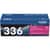 BRTTN336M Image Thumbnail 8