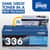 BRTTN336C Image Thumbnail 3
