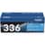 BRTTN336C Image Thumbnail 8