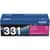 BRTTN331M Image Thumbnail 10
