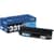 BRTTN331C Image Thumbnail 1