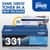 BRTTN331C Image Thumbnail 4