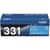 BRTTN331C Image Thumbnail 9