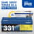 BRTTN331Y Image Thumbnail 4