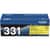 BRTTN331Y Image Thumbnail 9