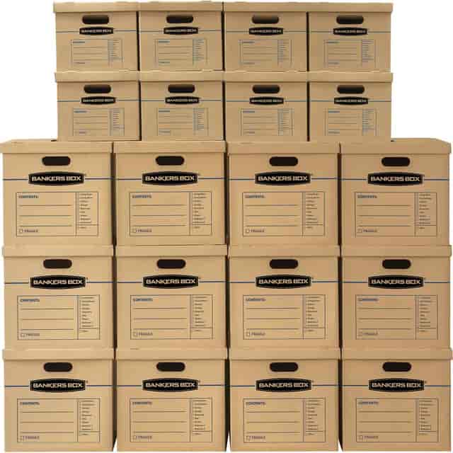 FEL7714203 Product Image 2