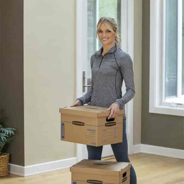 FEL7714203 Product Image 7