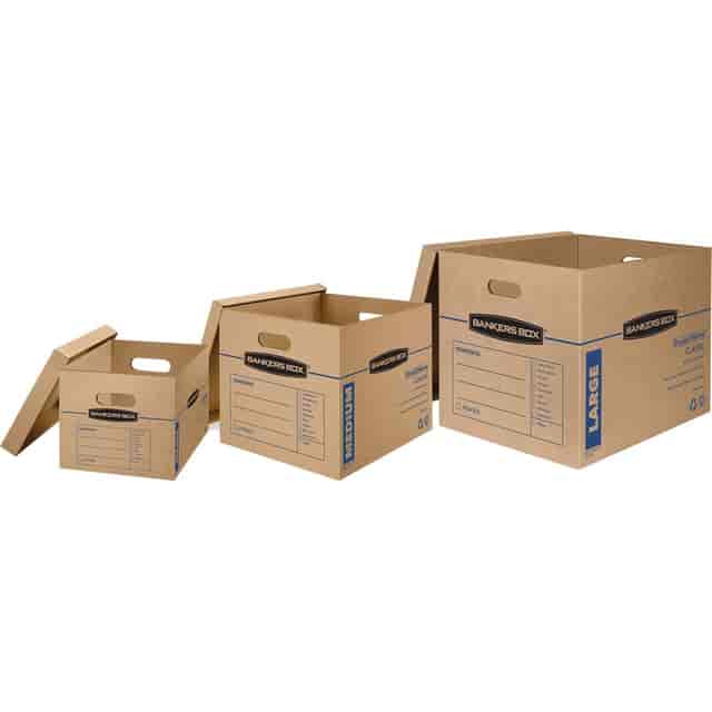 FEL7714203 Product Image 8