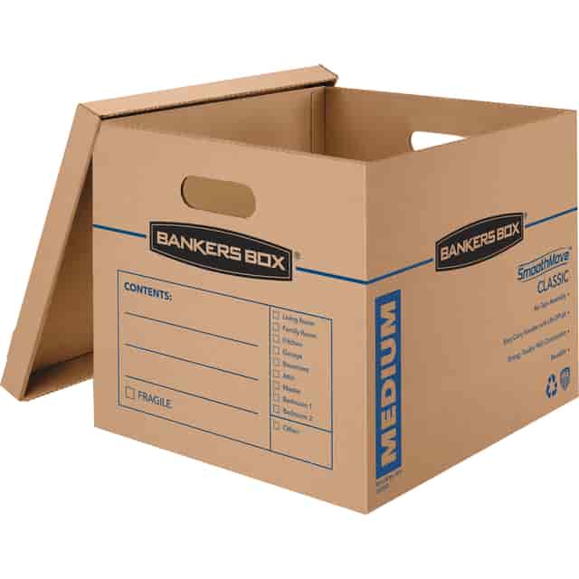 FEL7717201 Product Image 2