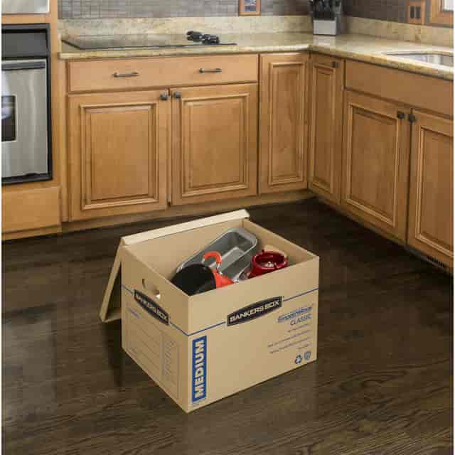 FEL7717201 Product Image 4