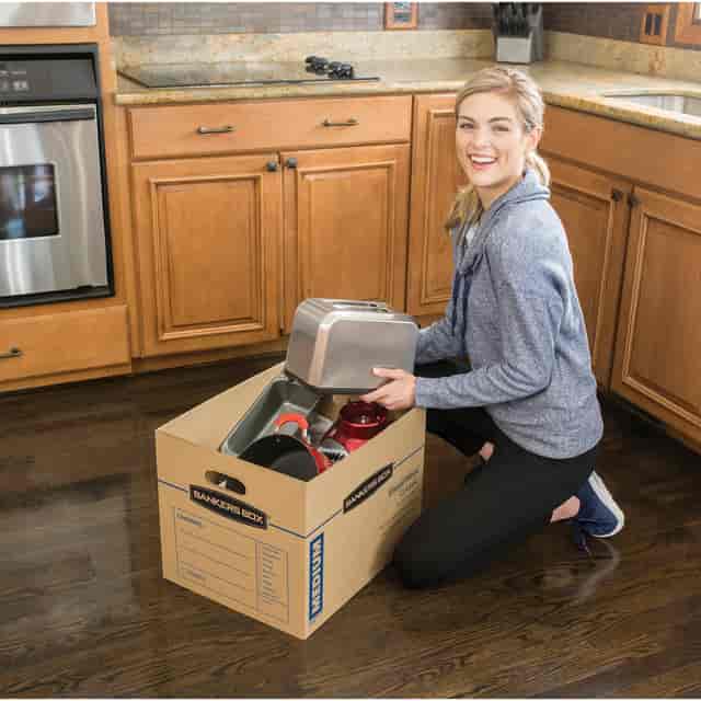 FEL7717201 Product Image 5