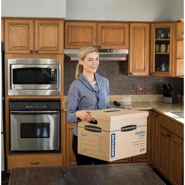 FEL7717201 Product Image 6