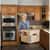 FEL7717201 Image Thumbnail 5