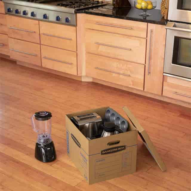 FEL7717201 Product Image 7