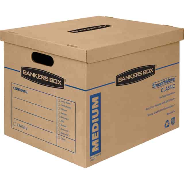 FEL7717201 Product Image 8