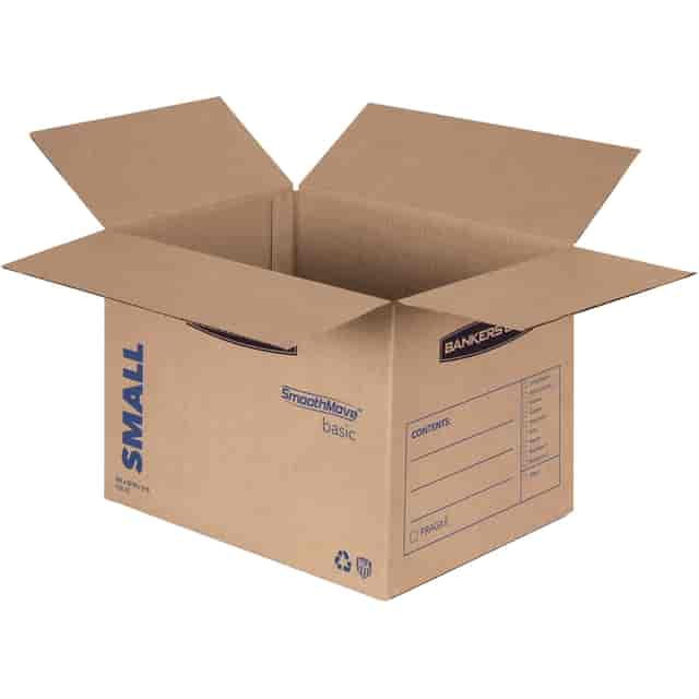 FEL7713801 Product Image 3