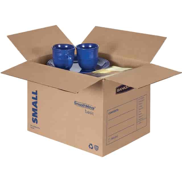 FEL7713801 Product Image 4