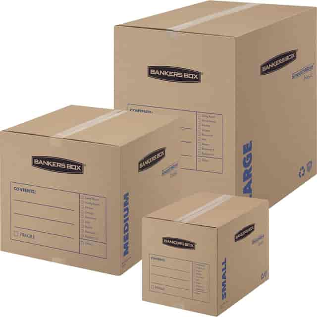 FEL7713801 Product Image 5
