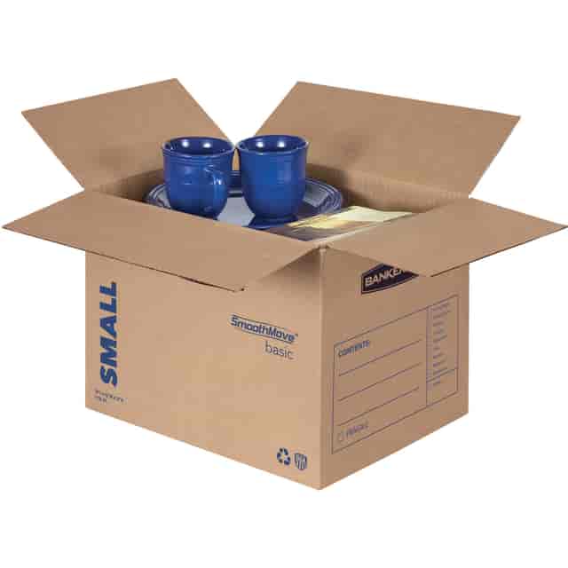 FEL7713801 Product Image 6