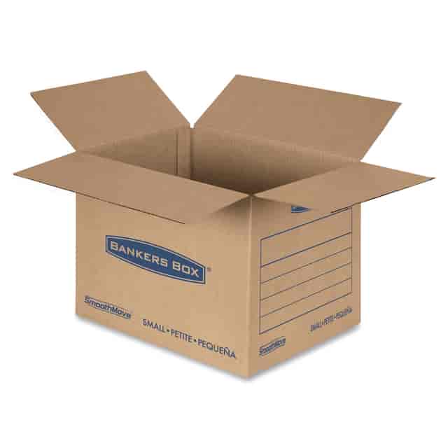 FEL7713801 Product Image 2
