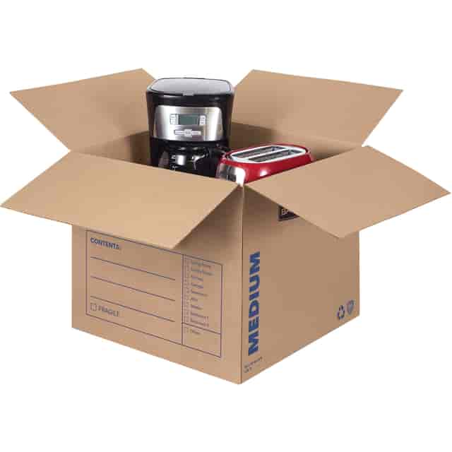 FEL7713901 Product Image 3