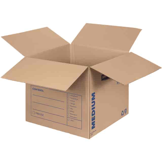 FEL7713901 Product Image 4