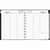 AAG70950E05 Image Thumbnail 11