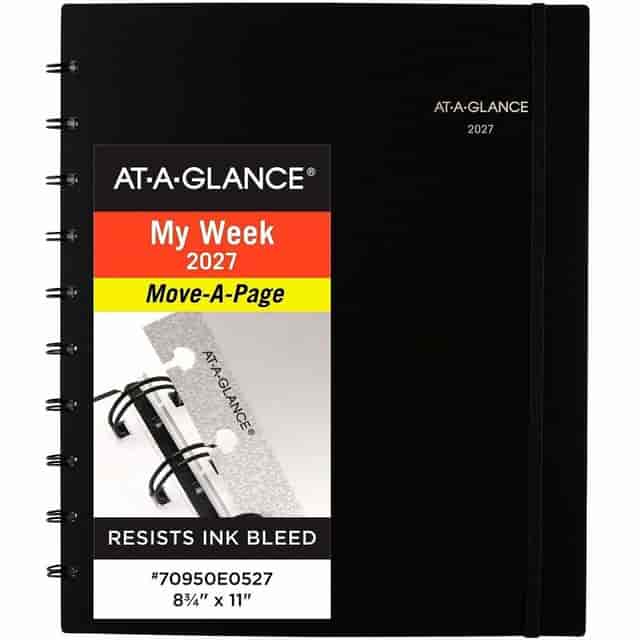 AAG70950E05 Product Image 13