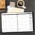 AAG70950E05 Image Thumbnail 3