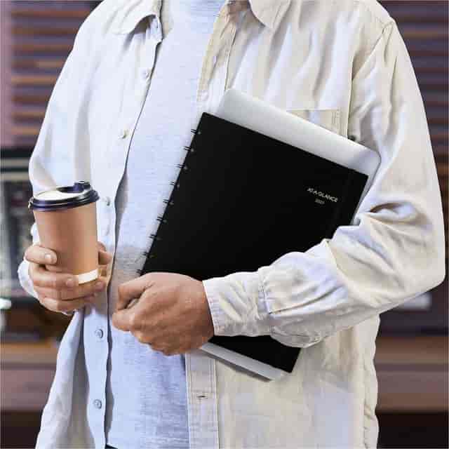 AAG70950E05 Product Image 5