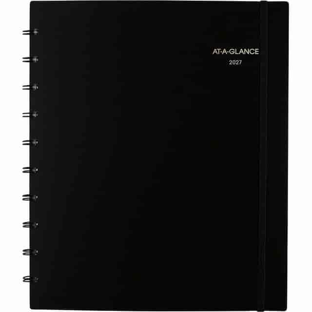 AAG70950E05 Product Image 10