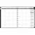 AAG70950E05 Image Thumbnail 10