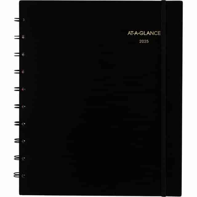 AAG70950E05 Product Image 2